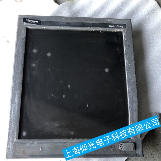 �(zh��n)��ʩ�͵¹��ؙCModicon M340ϵ�Пo���M�����ϵ�y(t��ng)������ϾS���ļҺ�