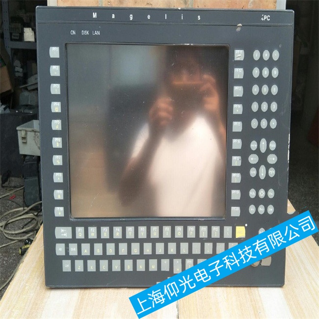 �½�ʩ�͵¹��ؙCModicon M340ϵ��ͻȻֹͣ푑����ϾS�ޱ��B(y��ng)