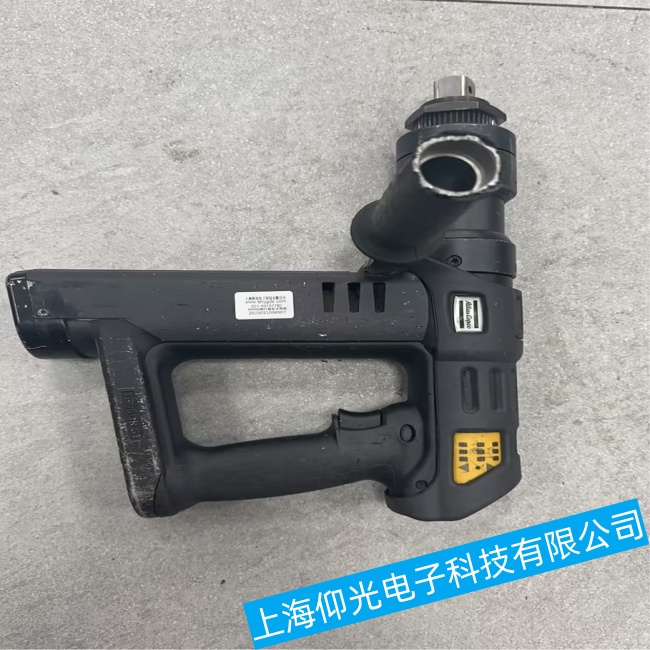 Atlas������˹�Q�o��PF 4000-C�������_(k��i)�P(gu��n)�Դ�p�Ĺ��ϾS�޲��E