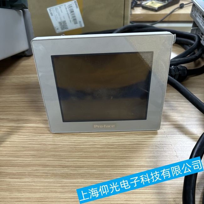 ���������˹�|����GP2301-LG41-24V�����o(w��)����������(d��ng)���ϾS�ޏS(ch��ng)�ҬF(xi��n)؛