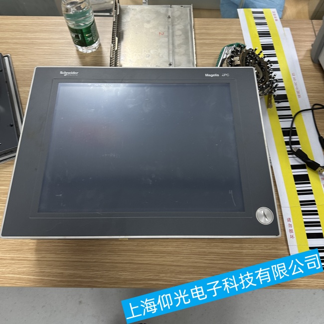 �K��ʩ�͵��|����XBTF034510��(hu��)��o(w��)���D(zhu��n)�Q���ϾS���ļ��|(zh��)����