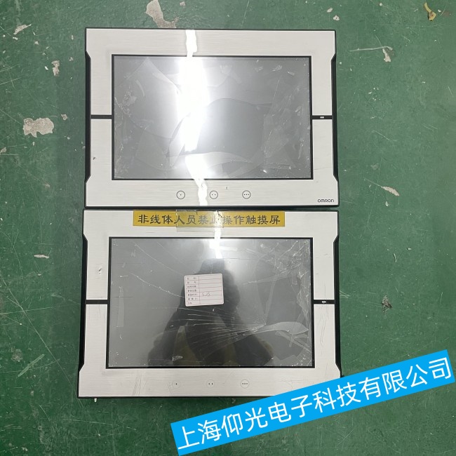 �L(zh��ng)ɳ�Wķ���|����NT21�o(w��)�������M(j��n)�����ϵ�y(t��ng)���ϾS��Ʒ�|(zh��)���C