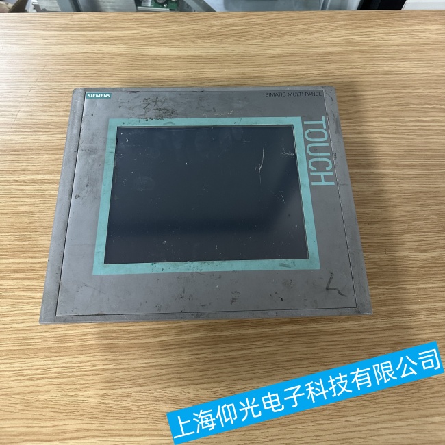 ���K���T(m��n)���|����6AV2123-2GA03-0AX0�o(w��)���M(j��n)�뵽������ʹ�ý�����ϾS����ԃ(x��n)