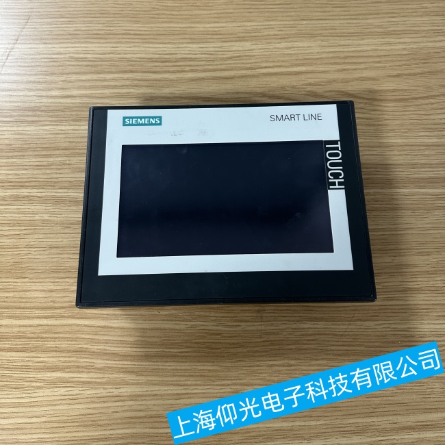 �㽭���T���|����6AV2123-2GA03-0AX0�ֲ��^(q��)��o푑����ϾS���ļҿ��V