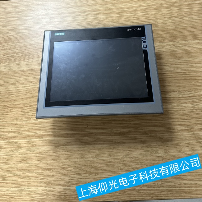 �Ϻ����T(m��n)���|����6AV2123-2GA03-0AX0�{(l��n)�����C(j��)���ϾS�ޚgӭ��(l��i)�