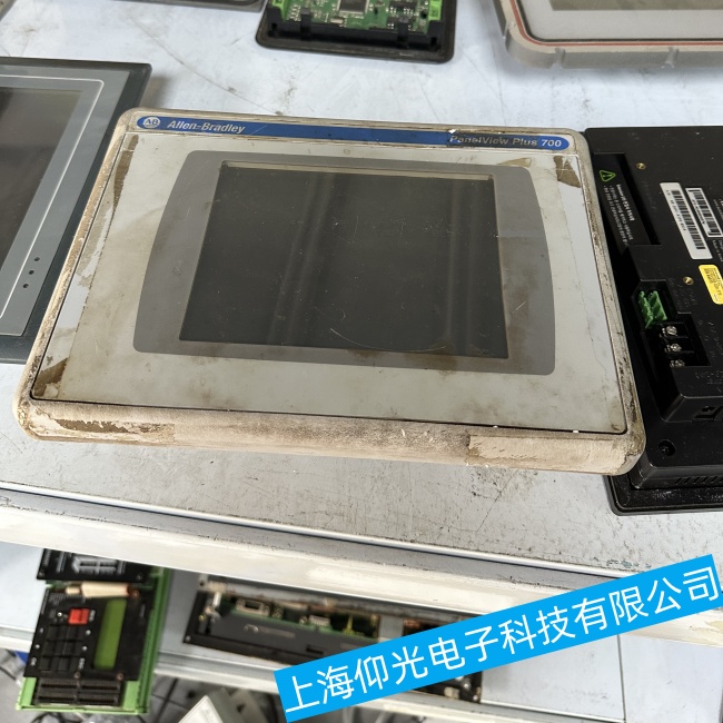 �|ݸAB�_���f���|����2711P-K4M3A�����_�C����o���^�m(x��)���ӹ��ϾS�޹�˾