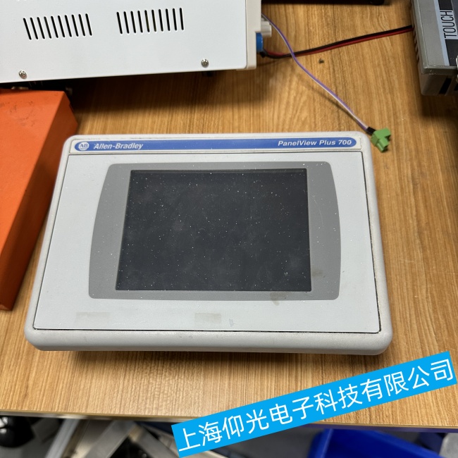 ���AB�_���f���|����2711P-K4M3A�D�񲻷�(w��n)�����ϾS���ۺ����(w��)�c