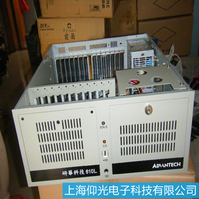 ��ɽ���⹤�ؙC(j��)MELSEC-Qϵ��Ƕ��ʽ����o����늹��ϾS�޷���(w��)����