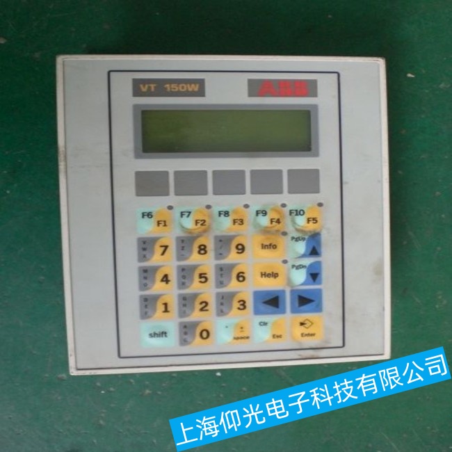 ���ABB�|����CP6605�����_(k��i)�C(j��)����o(w��)���^�m(x��)����(d��ng)���ϾS�ޏS��