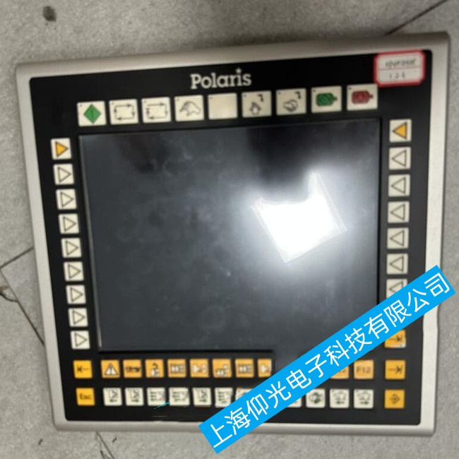 �Ĵ��������ؙCC6525һֱͣ���چ��Ӯ�����ϾS��ֵ����ه