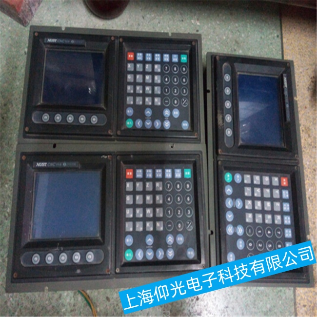 �Ͼ����h��(sh��)��ϵ�y(t��ng)TNC 640�o(w��)�������M(j��n)�����ϵ�y(t��ng)���ϾS���f(shu��)��