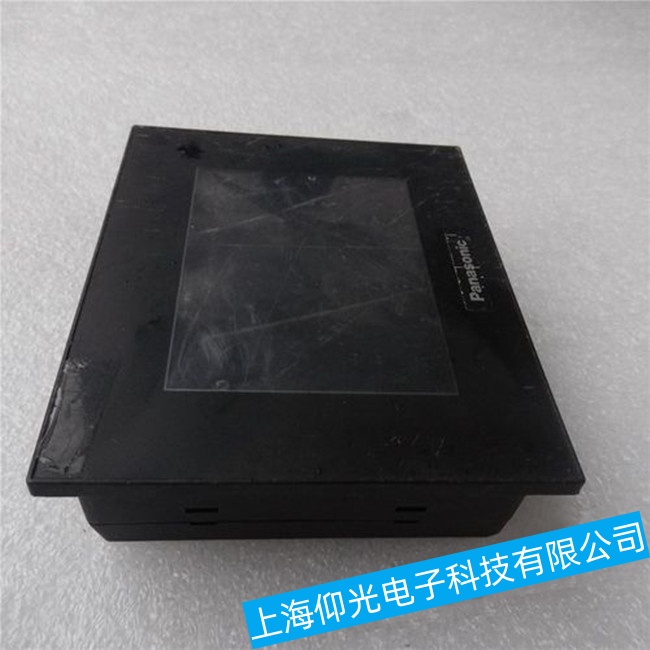 ���������|����AIG12MQ05D�c(di��n)���o����(y��ng)���ϾS���ۺ�����