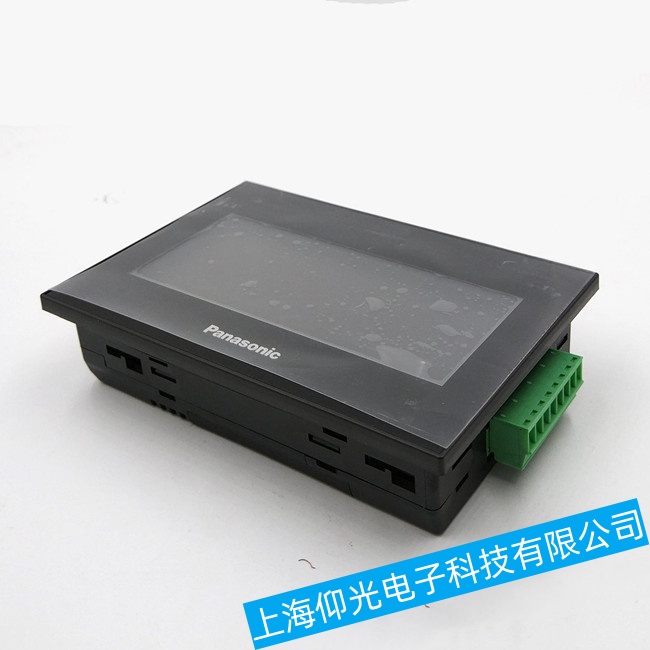 ���������|����AIG12MQ05D�o���M�����ϵ�y(t��ng)������ϾS�ޏS���Ԓ