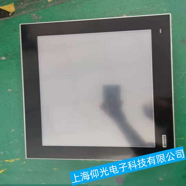 �������A���ؙC(j��)IPC-6022�o(w��)����������(d��ng)������ϵ�y(t��ng)������ϾS�޽�(j��ng)�(y��n)�S��