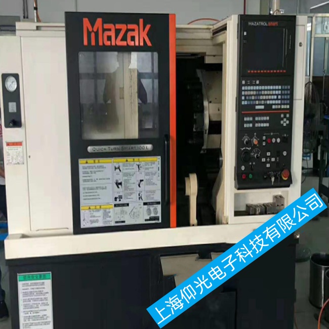 �Ĵ��R���˔�(sh��)��ϵ�y(t��ng)VCS430BLͨ늺�t�G���������ϾS������