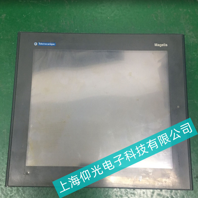 �S�ތ�(sh��)����˾--Schneider������//ʩ�͵��|����XBTF034110�������ϾS���Ѓ�(y��u)�ݻ��(d��ng)