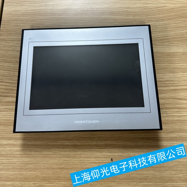 �V�ݸ�ʿ�|����UG221H-SR4ͨ늎׷�犺���Ļ׃���{(l��n)�����ϾS����ԃ