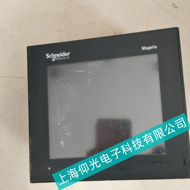 ������Q���}--Schneiderʩ�͵��|����XBTF034110������Ĺ��ϾS��--�޲��ò����M(f��i)