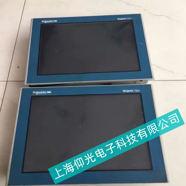 �Ϻ����t(y��)���ИI(y��)--Schneiderʩ�͵��|����XBTF034110�_�C(j��)��ĕ����F(xi��n)�Ĺ�������Щ