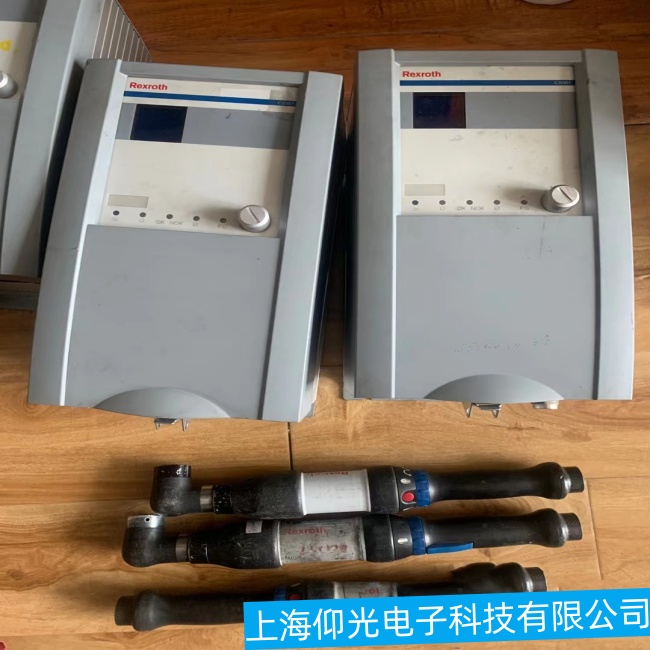 ��ʿ���Q�o�������S��CS351E-G늄�(d��ng)���֛]�����S��