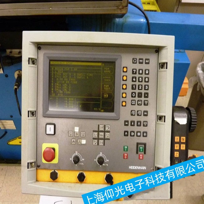 ��ͨ���h��(sh��)��ϵ�y(t��ng)Hi800-E��ͨ늺�t�G����������ϾS���ļҺ�