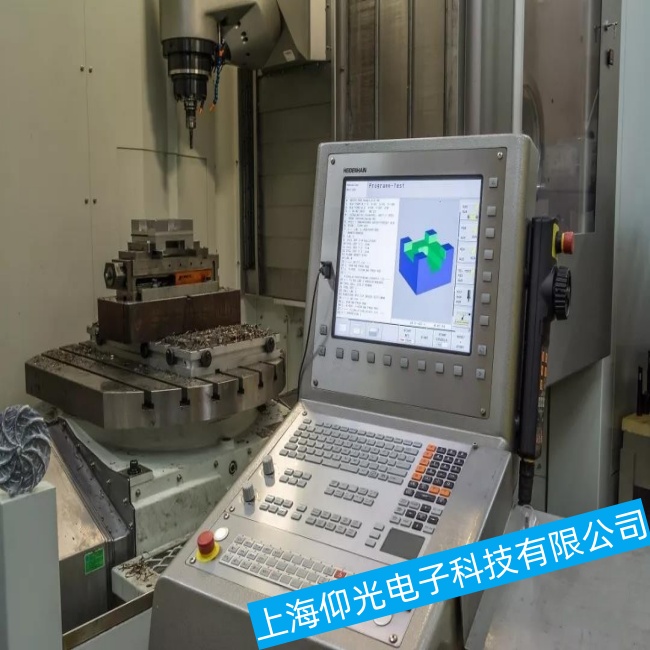 �Ͼ����h��(sh��)��ϵ�y(t��ng)Hi800-E���_�C(j��)��ͣ�چ���(d��ng)���治��(d��ng)���ϾS���f��