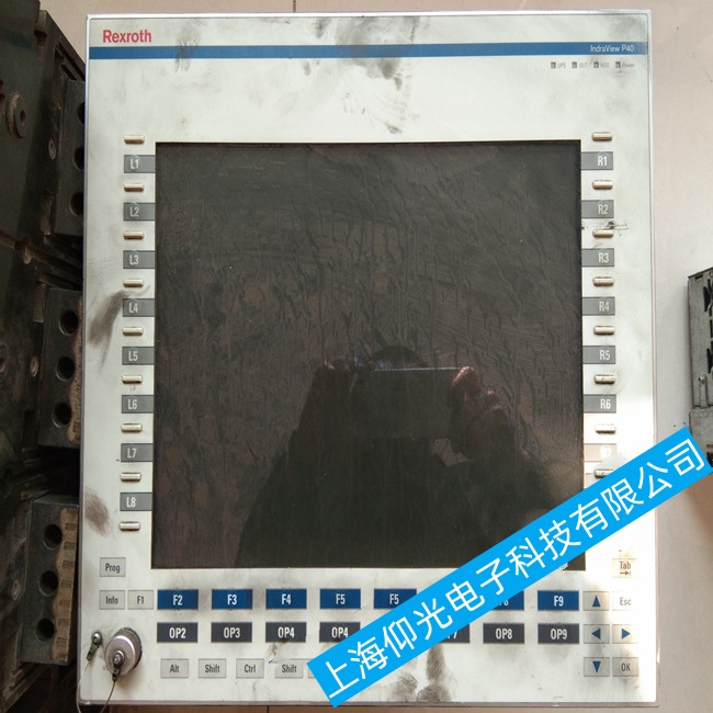 ������ʿ����(sh��)��ϵ�y(t��ng)A4VSO45ͨ늛]���κΆ���(d��ng)�E����ϾS���ļҺ�