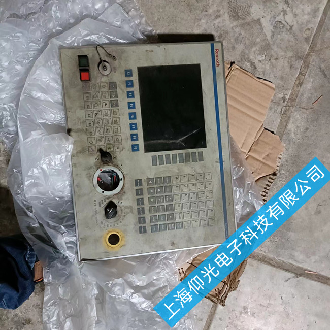 ������ʿ��(l��)��(sh��)��ϵ�y(t��ng)A4VSO45�_(k��i)�C(j��)��ͣ���چ���(d��ng)���治��(d��ng)���ϾS�ރr(ji��)��