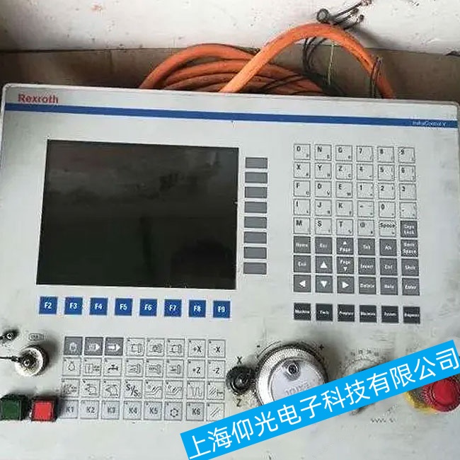 ��ͨ��ʿ��(l��)��(sh��)��ϵ�y(t��ng)A4VSO45���\(y��n)���^(gu��)����ͻȻֹͣ�\(y��n)�й��ϾS�ޱ��B(y��ng)