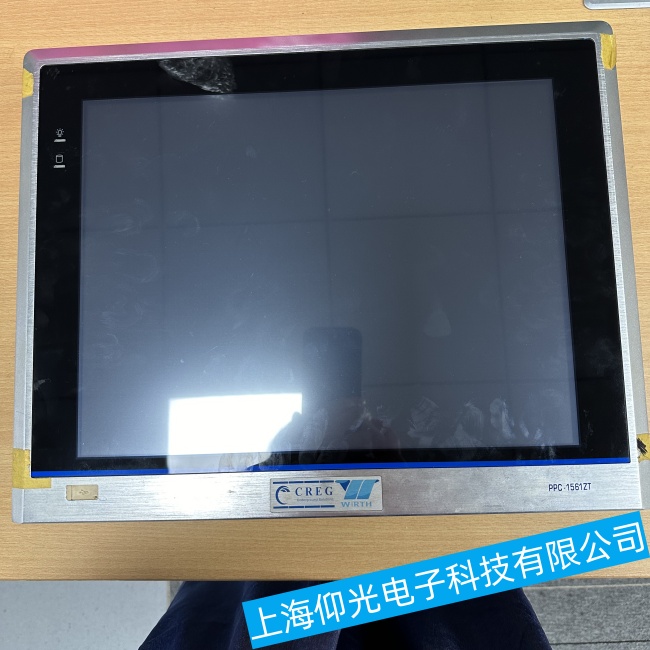 �麣���鹤�ؙCJ1900ϵ�Пo�������@ʾ����ϵ�y������ϾS��������