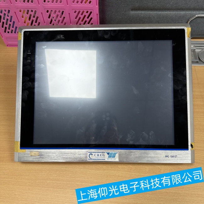 �������鹤�ؙCJ1900ϵ���_�C��Ļ�������ϾS��Ʒ�|(zh��)���C