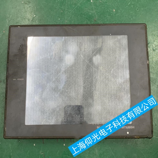 ���A���⹤�ؙC(j��)FX3U-16MR/ESһֱͣ���چ��Ӯ�����ϾS��ֵ����ه