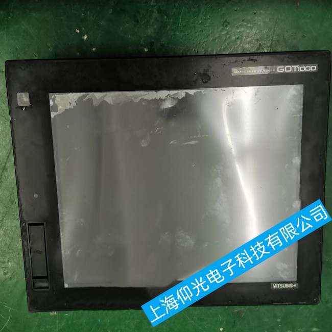 ��ɽ���⹤�ؙCFX3U-16MR/ES�o�����Ӳ���ϵ�y(t��ng)���ϾS�޷�������