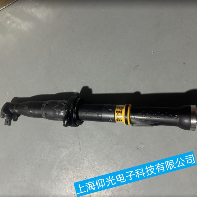 Atlas������˹�Q�o�������S��PF 4000-C늄�(d��ng)���֛]�����S�޷���