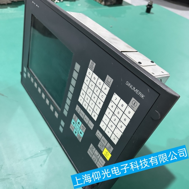 ������T�Ӕ�(sh��)��ϵ�y(t��ng)SINUMERIK 840Di���������_�C���ϾS�޷���