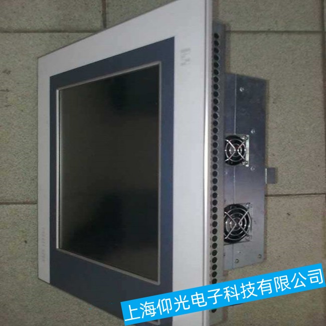 �}��ؐ���R���ؙC(j��)5PC910.SX02-00�o�������@ʾ����ϵ�y(t��ng)������ϾS�޹��S