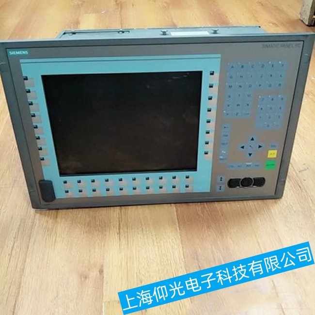 �������T�ӹ��ؙC(j��)SIMATIC IPC547���_(k��i)�C(j��)�^(gu��)���г��F(xi��n)���C(j��)���ϾS���ļҌ��I(y��)