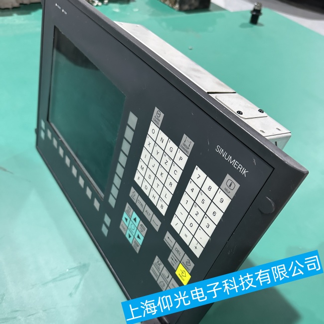 �������T�ӹ��ؙC(j��)SIMATIC IPC547���C(j��)�c(di��n)�������ϾS�޼��g(sh��)�ۺ�