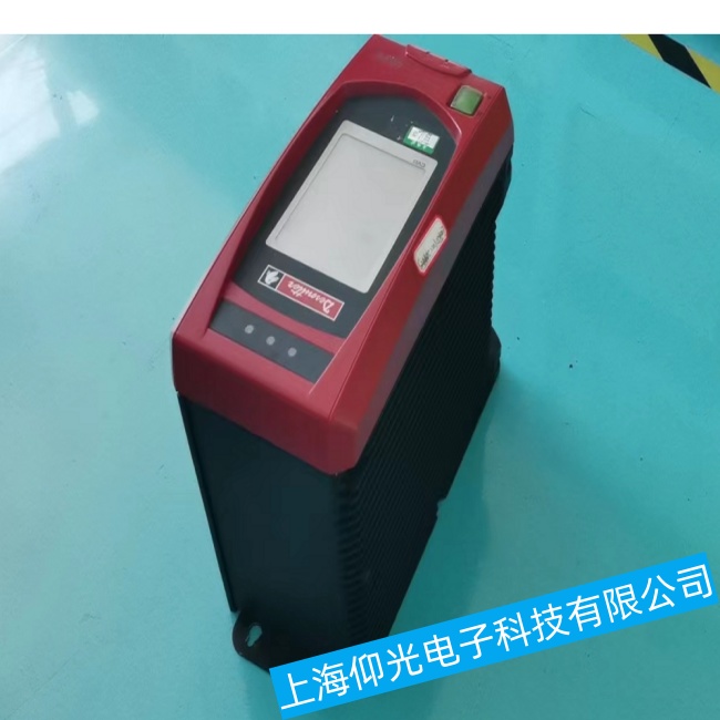 Desoutter�R�^�Q�o������CVIC II-H2ͨ늕r(sh��)�t�S�G��������ϾS�޲��E