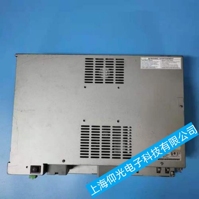 �Ͼ������˹���ؙCFP6000�Դָʾ���������ϾS�����M�z�y