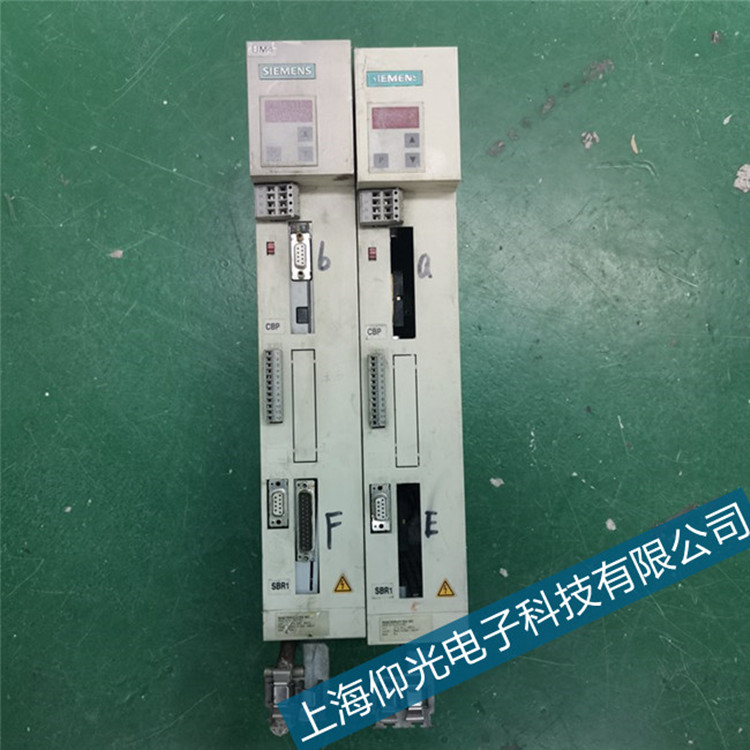 �������T���ŷ��(q��)��(d��ng)��ͨ늮�����(b��o)032���ϾS��