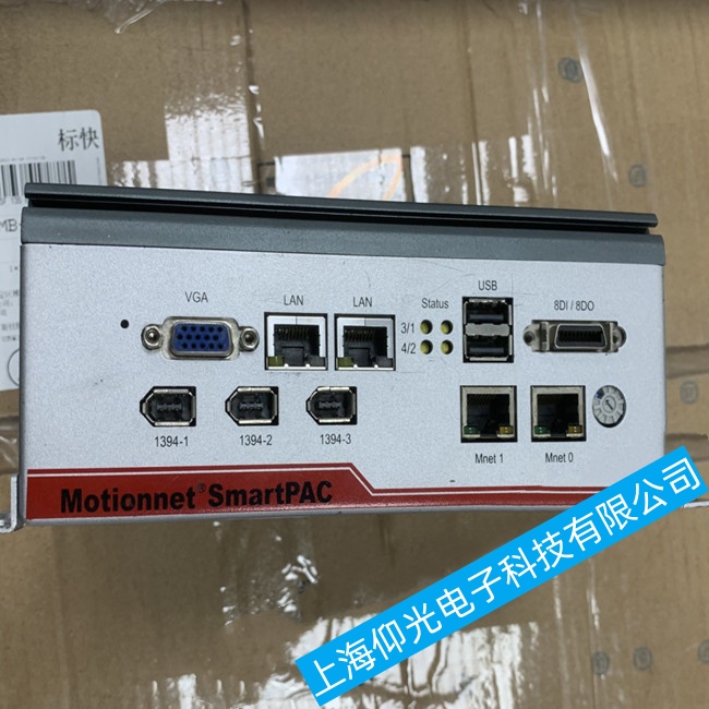 �Ĵ��������ؙC(j��)C6032�o���������ӵ�����ϵ�y(t��ng)������ϾS��