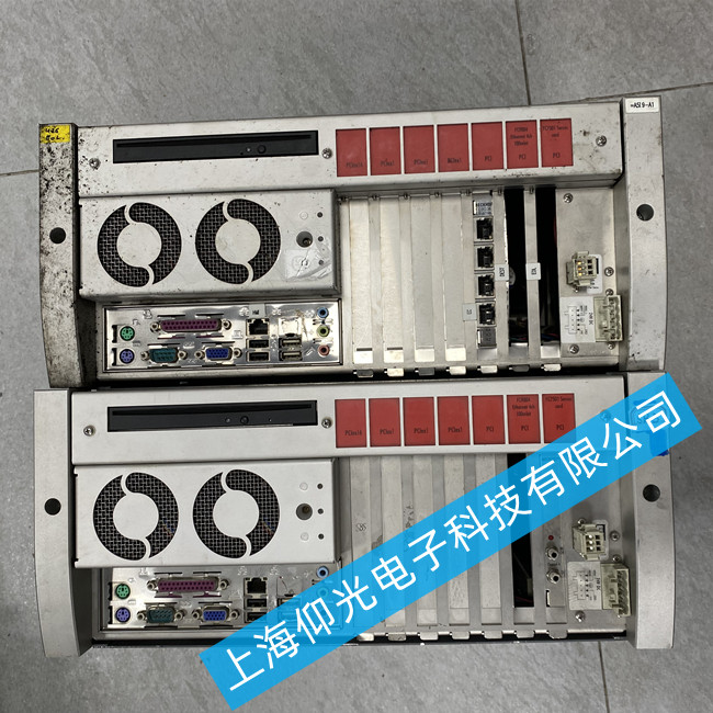 �V�|�������ؙC(j��)C6032���@ʾ���o(w��)ݔ�����ϾS���ļ҃�(y��u)��