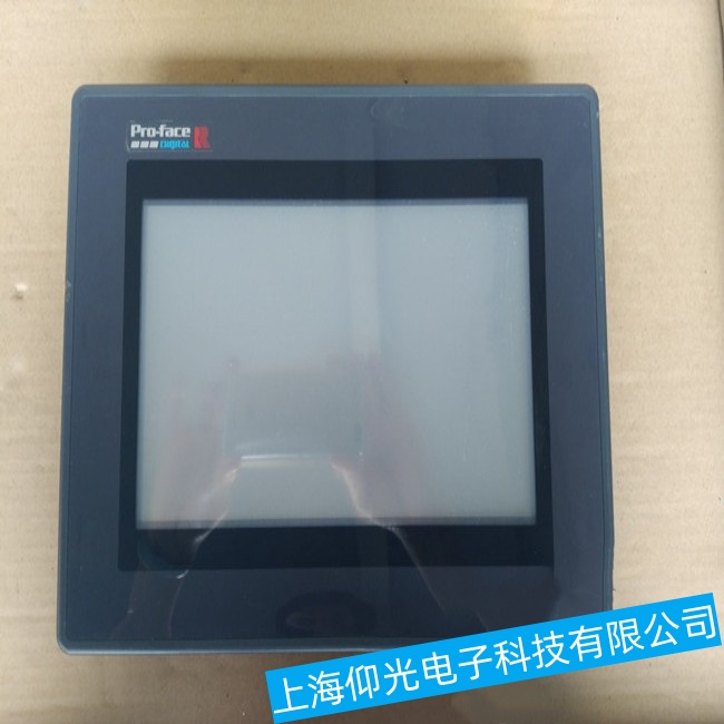 ���������˹�|����GP2301-LG41-24V��ʹ���^���г��F(xi��n)�]�з���(y��ng)���ϾS��