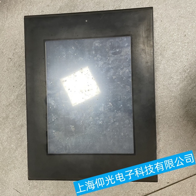 �Ͼ������˹�|����GP2301-LG41-24V������(hu��)��o(w��)���D(zhu��n)�Q���Ͽ��پS��