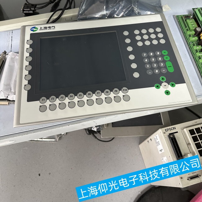 �o(w��)�aؐ���R���ؙC(j��)4PP420.0571-B5���ڹ��ϾS���c̎�����x