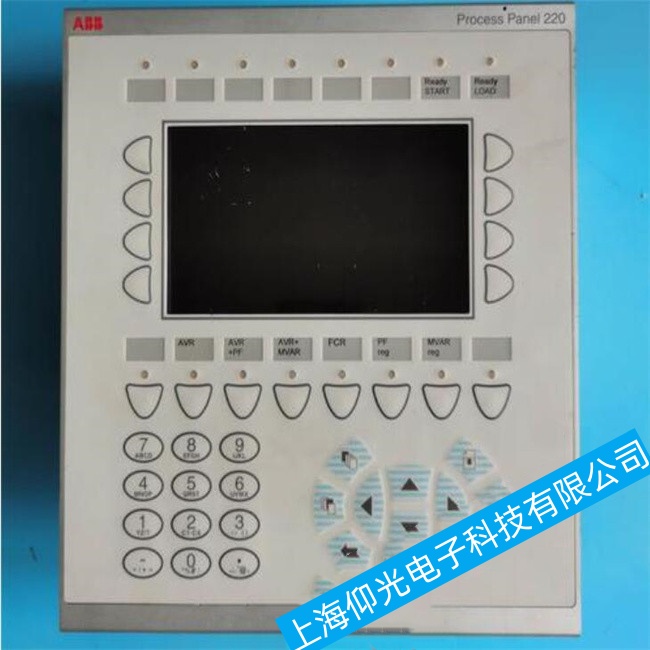 �Ĵ����I(y��)�Ԅ�(d��ng)���I(l��ng)��ABB���ؙC(j��)AC500-XC�o���_�C(j��)���ϾS�ޙz�y(c��)