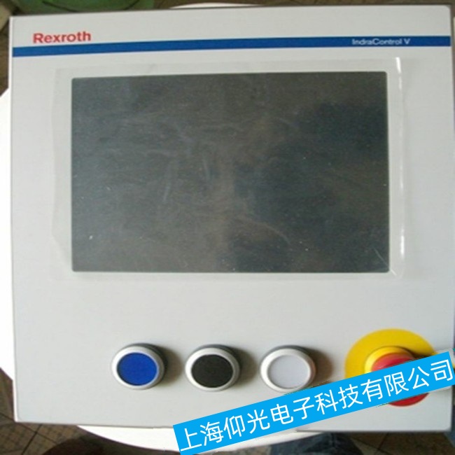 �V����ʿ���|����VCP20.2DUN���e�^(q��)��o���|�����ϾS�޸��Q�{ԇ