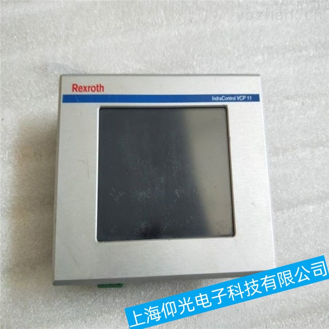 ���_(t��i)��ʿ��(l��)�|����VCP20.2DUN��늟����U(xi��n)���ϾS�޼��g(sh��)�ۺ�