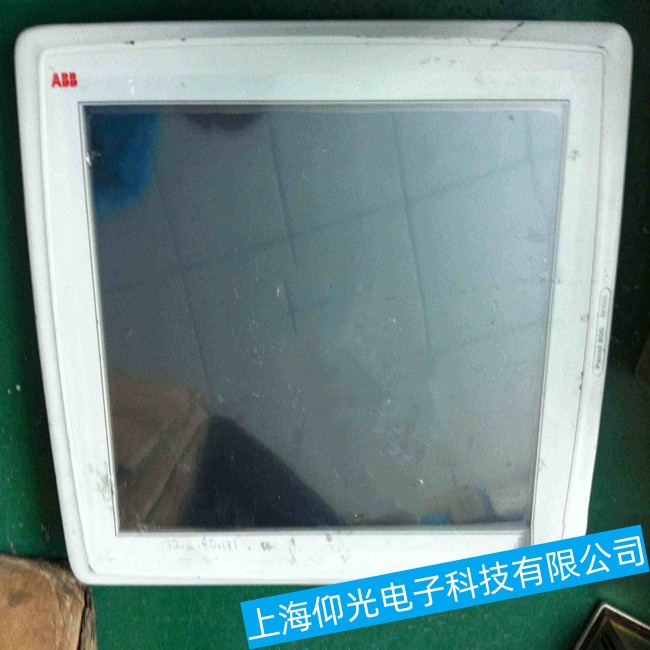 �|ݸABB�|����CP610�o��푑�(y��ng)�������ϾS���ļ��ԃr�ȸ�